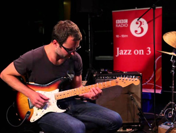 Chris Montague Chris Montague